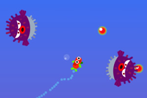 ����С��Ⱥ