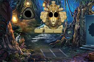 �ȳ���ɫ������