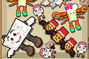 �Ը�����ϳ�