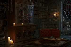 ������ڵ�ׯ԰