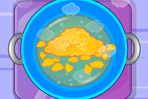 ������������