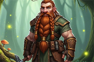 ��Ԯ�ּ�������