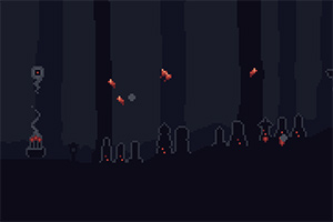 ��ŭ������