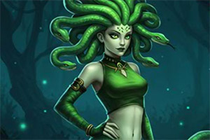 ��Ԯ����Ů��