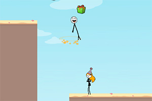 �϶������