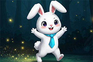 ��Ȼ��ֵ�����