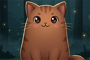 ��ȼ�����Сè