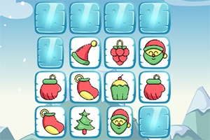 ʥ���������