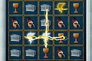 ϣ���񻰶Զ���