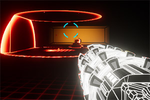 ���˽�����Ϸ