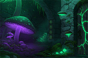 ��ԮŤ���Ľ�ʬ