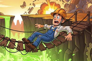 ��Ԯ���˵Ĺ���ʦ