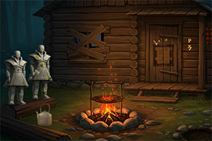 ��Ԯèͷӥ����