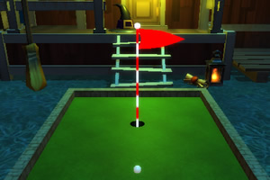 ��ʥҹ����߶���