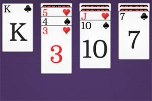 ���ʾ��䵥��ֽ��