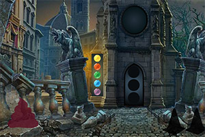 ��Ԯ������С��