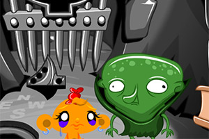 ��С�￪��ϵ��1031