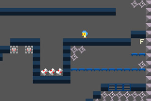 �����ռ�