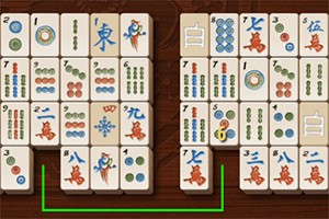 �漣�齫������