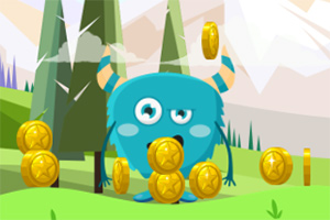 ���޵����