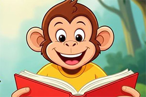 ��Ԯ��ѧ�ĺ���