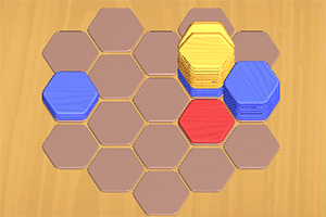 �����ζѵ�����