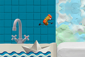 �����ֵ�