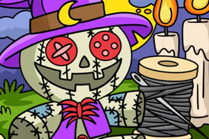 ˺�ѵ���ʥ��ͨͼ