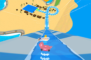 �߿�ˮ�ϻ���