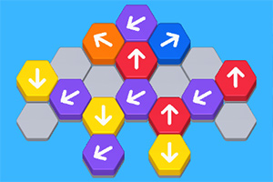 �ſ�������