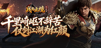 ����ϴ�أ�Ѫ���и�