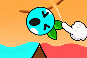 ���ǵļ���