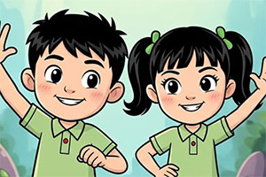 ��Ԯ������ʢ������