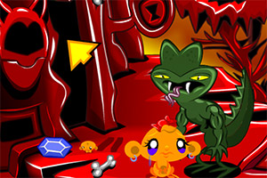 ��С�￪��ϵ��1033