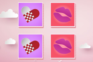 ����Ƭ������