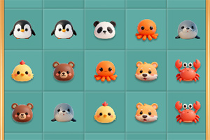 ����ƥ������