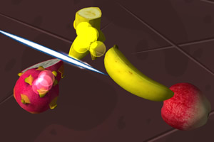 3D�쵶��ˮ��H5