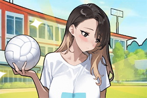 ���˽�����Ϸ