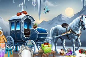 ����ħ��