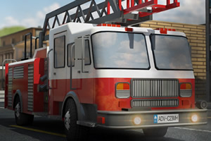 3D������·��ͣ��H5