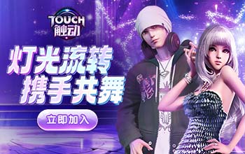 ��겻���Ȱ�����