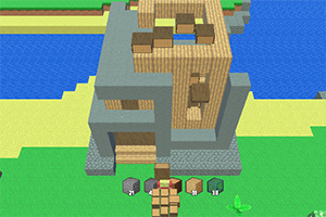 ���齨��ʦ