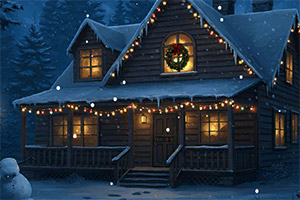 ��Ԯ��ѩ���С��