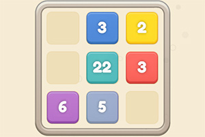 ������ս