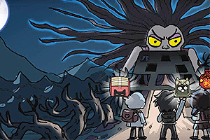 ��ƽ����