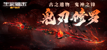 ��ͨ��֤���������޵ǳ���