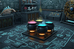 ��Ԯ����ѵ��ʦ