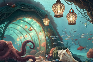 ɺ��������