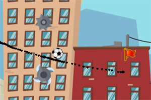 ���˽�����Ϸ