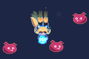 ����Ů����ʷ��ķ